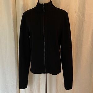 Victoria Sport Jacket by Victoria’s Secret